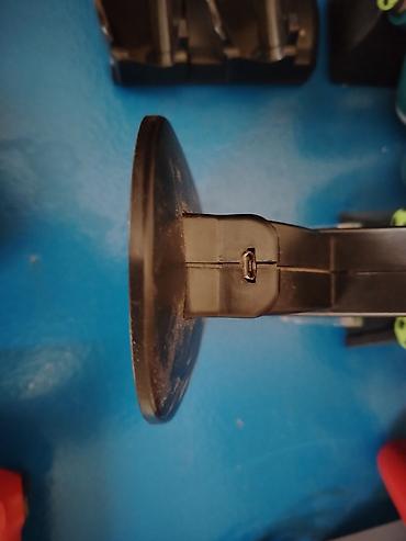 ps 3 konsolu: Ps4 dualshock pultları A klass hər pultda bəzi düymələr işləmir — 5