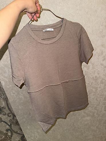 asos kofta: Zara ve asos koftalar endirimle satilir. Zara az geyinilib. Asos yeni — 2