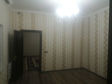 Həyət evləri və villaların satışı: 2 otaqlı, 55 kv. m, Yeni təmirli -da lalafo.az — 4 Həyət evləri və villaların satışı: 2 otaqlı, 55 kv. m, Yeni təmirli — 4