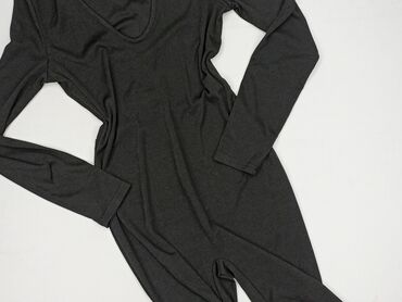 Shein, Комбінезон жіночий, L