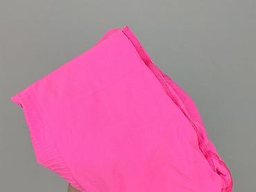 getry oceansapart: OCEANSAPART, Legginsy Sportowe damskie, rozmiar M — 8