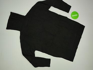 sweter alpaka: Sinsay, Sweter damski, rozmiar XS — 2
