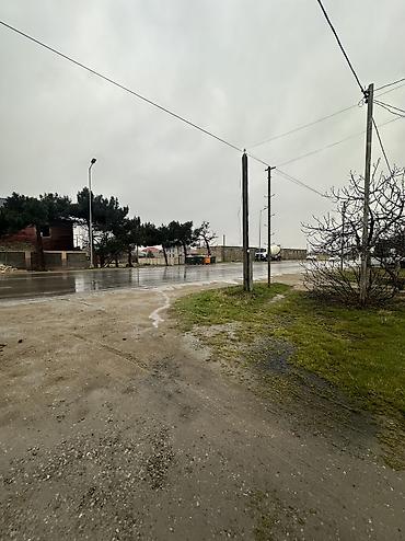 Həyət evləri və villalar: 3 otaqlı, 100 kv. m, Kredit yoxdur, Orta təmir — 6