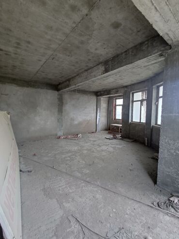 Yeni tikili: 3 otaqlı, Yeni tikili, 109 kv. m -da lalafo.az — 7 Yeni tikili: 3 otaqlı, Yeni tikili, 109 kv. m — 7