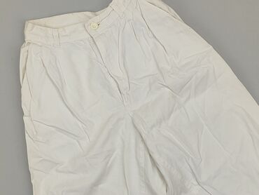 moschino spodnie dresowe: 3/4 Trousers, S (EU 36), condition - Good