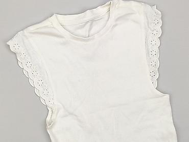 longsleeve cropp: Bluzka damska, rozmiar S — 1