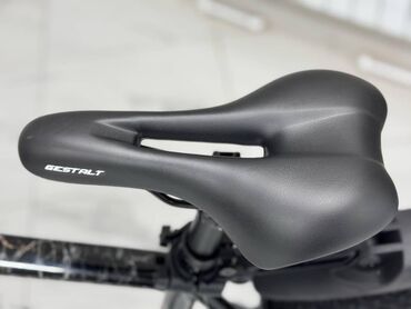 Городские велосипеды: Городской велосипед, Рама XL (180 - 195 см), Новый at lalafo.kg — 8 Городские велосипеды: Городской велосипед, Рама XL (180 - 195 см), Новый — 8