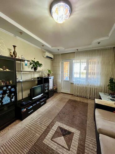 106 серия квартиры 3 комнатная сколько квадратов: 3 бөлмө, 69 кв. м, 106-серия, 8 кабат, Евроремонт