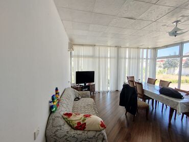 Həyət evləri və villaların satışı: 4 otaqlı, 90 kv. m, Kredit yoxdur, Orta təmir -da lalafo.az — 30 Həyət evləri və villaların satışı: 4 otaqlı, 90 kv. m, Kredit yoxdur, Orta təmir — 30