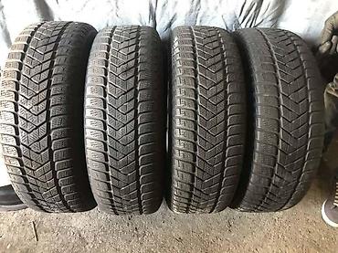 y5 2016: ALUMINIJUMSKE FELNE 38.NISSAN QASHQAI 16 5 X 114.3 | 38.NISSAN — 5
