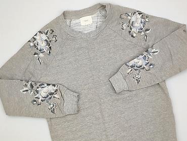 cotton traders bluza: Next, Bluza damska
, rozmiar S — 1