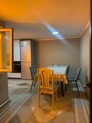 Продажа домов: Дом, 100 м², 5 комнат, Собственник, Евроремонт — 10