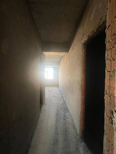 Yeni tikili: 4 otaqlı, Yeni tikili, m. Həzi Aslanov, 155 kv. m -da lalafo.az — 14 Yeni tikili: 4 otaqlı, Yeni tikili, m. Həzi Aslanov, 155 kv. m — 14