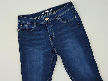 jeans odra: Orsay, Jeansy damskie, rozmiar S — 1