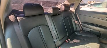 Kia: Kia Optima: 2018 г., 2 л, Автомат, Гибрид, Седан — 15