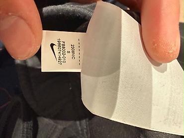 спорт куртки мужские: Оригинал Толстовка с капюшоном на молнии Polo Ralph Lauren - Модель — 4
