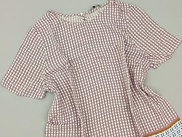 uncle sam clothes: Tu, Sukienka damska, rozmiar XL — 1
