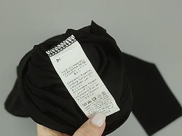 tu she: Shein, Bluzka damska, rozmiar XL — 4
