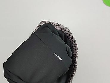 bench skirts: Spódnica damska, rozmiar XL — 4