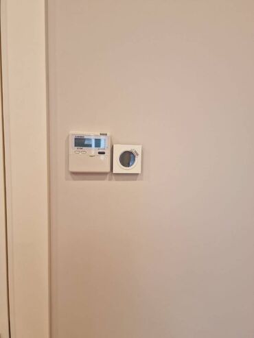 Ofislər: Nəsimi rayonu, Həsən Əliyev küçəsi (köhnə İnqilab), biznes mərkəzin 2- -da lalafo.az — 10 Ofislər: Nəsimi rayonu, Həsən Əliyev küçəsi (köhnə İnqilab), biznes mərkəzin 2- — 10