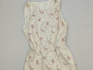 sukienka na wesele czerwiec: Women`s dress, size S (EU 36)