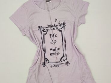 T-shirty: Beloved, T-shirt damski, M