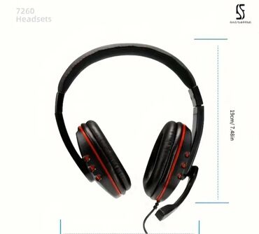 Наушники: Очки умные -- со встроенными наушниками. Коз айнек Умные очки со — 45