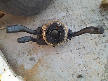 multimedia za audi a3: ABLENDER A4 B7 TEMPOMAT. ZA AUDI A4 | Ablender a4 b7 sa tempomatom — 1