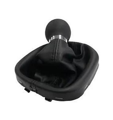 y5 2016: Rucica menjaca sa kozom VW Caddy, Touran 5 i 6 brzina. Rucica menjaca — 3