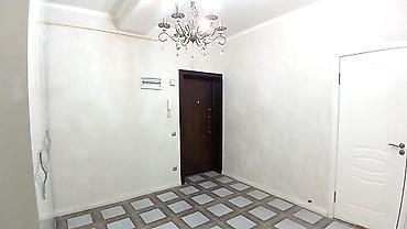 elegance stroy: 2 комнаты, 100 м², Золотой квадрат Индивидуалка, 2 этаж, Дизайнерский ремонт — 9