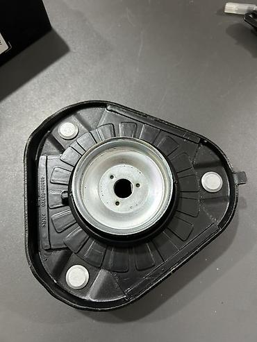 амортизатор приус 20: Toyota Prius 50 Gövdə üçün Ön amortizator dayağı (paduşkası) — 2