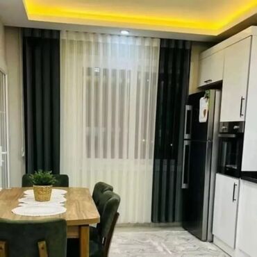 Jalüzlər: 0513114440 jaluz perdeler her nov turkiye isdesal seher daxil cadrlma — 8