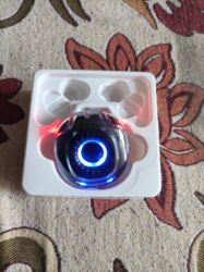 сколько стоит экран на ноутбук асус: Каптагычтар, Acefast, Жаңы, Электр зымсыз (Bluetooth), Спорт менен машыгуу үчүн