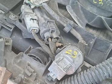 mini civava prodaja: VENTILATOR HLADNJAKA CITROEN C3 | ventilator hladnjaka citroen c3 — 2