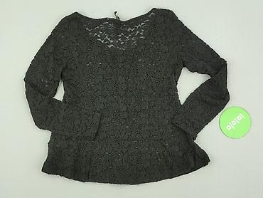bolerko hm: H&M Divided, Bluzka damska, rozmiar M — 4