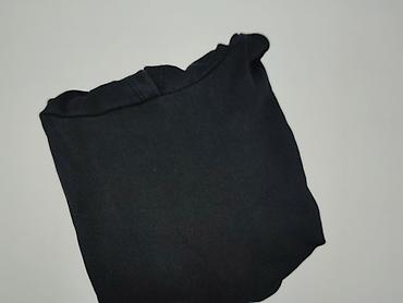 banned: Gina Tricot, Bluza z kapturem damska, rozmiar M — 6
