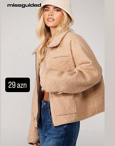 Pencəklər: Sifarişlə gətirilir — 9