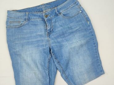 Orsay, Shorts for women, size S (EU 36)
