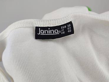 kik janina basic: Janina, Top damski, rozmiar S — 4