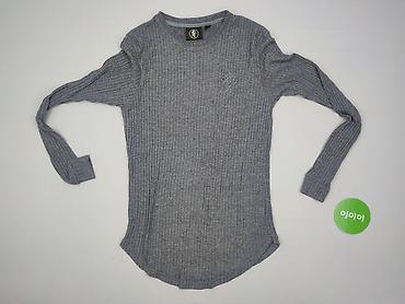 gym king dresy: Gym King, Bluza damska
, rozmiar L — 2