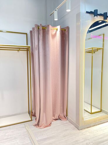 Стеллажи: На заказ изготовим стеллажи, кронштейны, стойки, примерочные со — 36