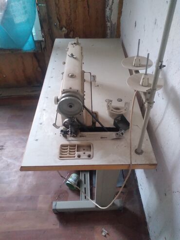швейная машинка ямата: Швейная машина Yamata