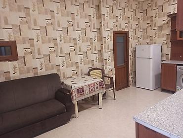 carpayı dəsti: Biləcəridə Məmmədoğullarına yaxın 1otaqlı ev kirayə verilir. Hər bir — 8