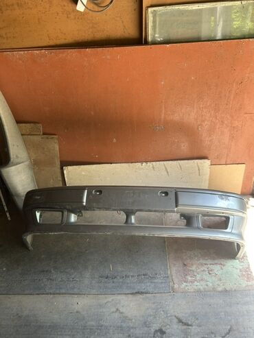 bmw f10 bufer: Ön, VAZ (LADA) 2115, 2012 il, Rusiya, Ünvandan götürmə