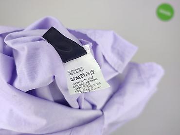 yabaohan: Dazy, Koszulа dla mężczyzn, rozmiar XL — 6
