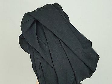 louis: Liu Jo, Bluzka damska, rozmiar M — 8