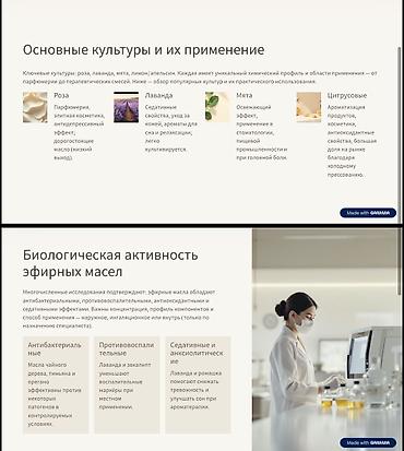 делаю презентации: СДЕЛАЮ ПРЕЗЕНТАЦИЮ КАЧЕСТВЕННО И КРАСИВО. НАПИШИТЕ, ЧТОБЫ УЗНАТЬ — 2