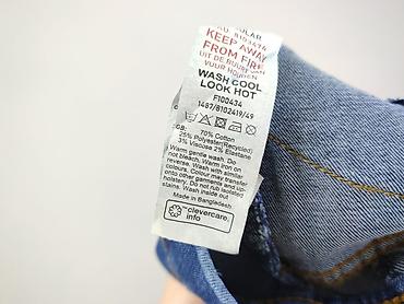 edwin jeans: New Look Petite, Jeansy damskie, rozmiar S — 5