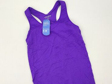 koszulka latynka: Women`s top, size L
