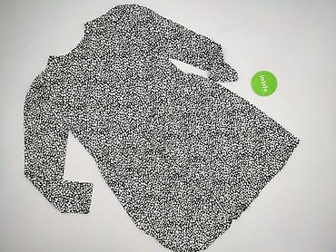 mango sukienki: Zara, Sukienka damska, rozmiar M — 3